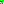Destellos dst-4423004