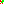 Destellos dst-4423006