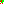 Destellos dst-4423007