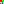 Destellos dst-4423008