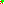 Destellos dst-4423009