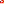 Destellos dst-442301