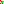 Destellos dst-4423012