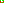 Destellos dst-442302