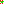 Destellos dst-4423020