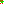 Destellos dst-4423024