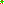 Destellos dst-4423025