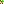 Destellos dst-4423027