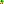 Destellos dst-4423029