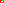 Destellos dst-442303