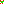 Destellos dst-4423035