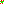 Destellos dst-4423036