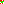 Destellos dst-4423037