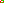 Destellos dst-442304