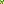 Destellos dst-4423040