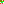 Destellos dst-4423041
