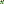 Destellos dst-4423042