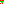 Destellos dst-4423048