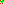 Destellos dst-4423049