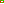 Destellos dst-442305