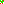 Destellos dst-4423052