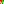 Destellos dst-4423053