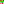Destellos dst-4423056