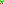 Destellos dst-4423059