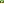Destellos dst-442306
