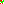 Destellos dst-4423061