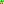 Destellos dst-4423062