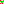 Destellos dst-4423063