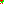 Destellos dst-4423070