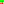 Destellos dst-4423076