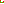 Destellos dst-442309