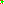 Destellos dst-4423096