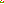 Destellos dst-442310