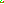 Destellos dst-442312