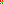 Destellos dst-4423157