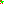 Destellos dst-4423159