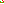 Destellos dst-442317