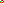Destellos dst-442320