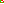 Destellos dst-442321
