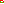 Destellos dst-442322