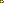 Destellos dst-442323