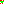 Destellos dst-4423249
