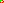 Destellos dst-442325