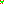 Destellos dst-4423250