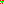 Destellos dst-4423254
