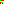 Destellos dst-4423307